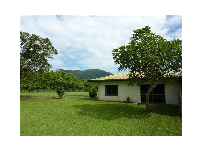 Woree QLD 4868
