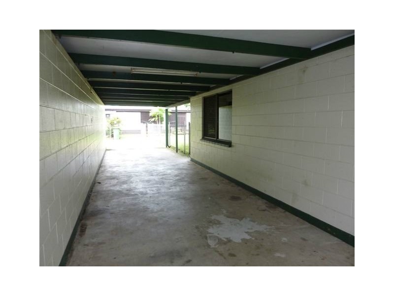 Woree QLD 4868