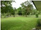 Woree QLD 4868