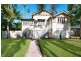 11 Law Street, Cairns North QLD 4870