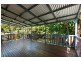 11 Law Street, Cairns North QLD 4870