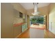 11 Law Street, Cairns North QLD 4870