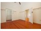 11 Law Street, Cairns North QLD 4870