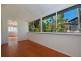 11 Law Street, Cairns North QLD 4870