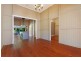11 Law Street, Cairns North QLD 4870