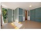11 Law Street, Cairns North QLD 4870