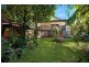 11 Law Street, Cairns North QLD 4870