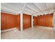 11 Law Street, Cairns North QLD 4870