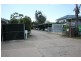 Manunda QLD 4870