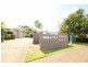 Edmonton QLD 4869