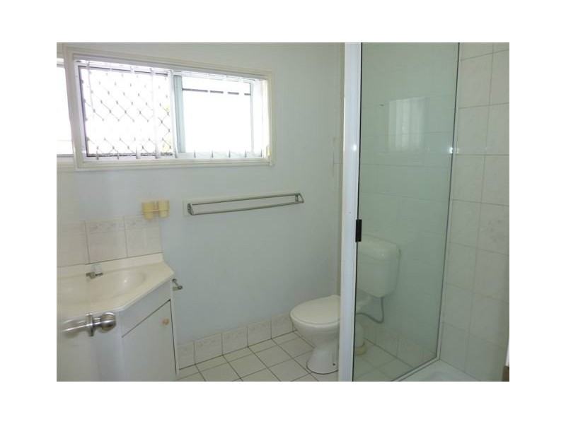 Edmonton QLD 4869