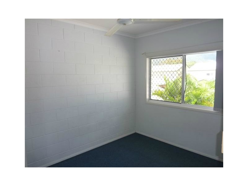 Edmonton QLD 4869