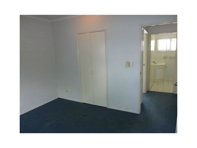 Edmonton QLD 4869