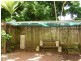 Edmonton QLD 4869
