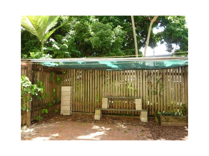 Edmonton QLD 4869