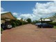 Edmonton QLD 4869