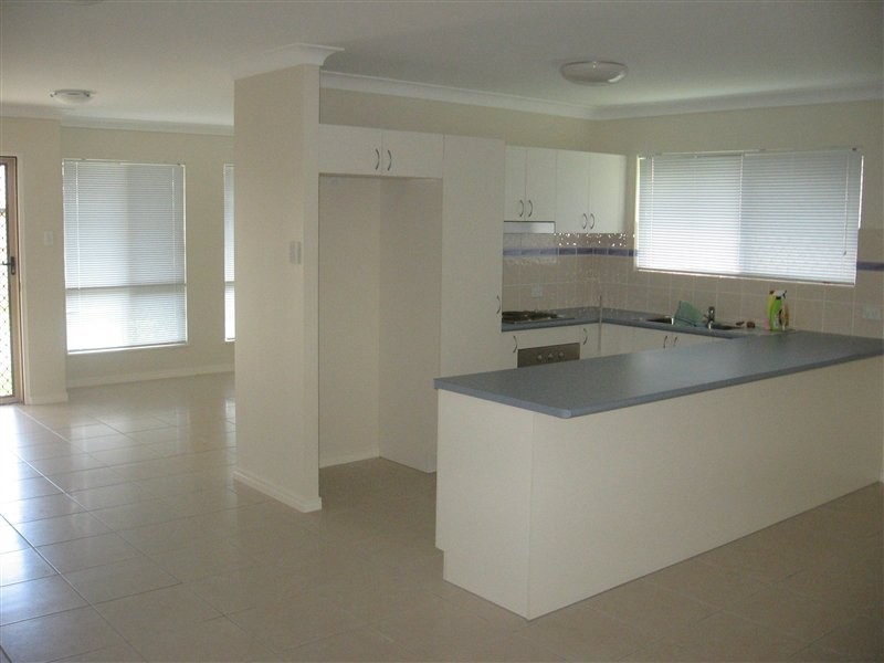 Mount Sheridan QLD 4868