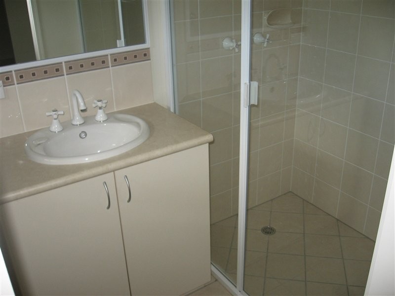 Mount Sheridan QLD 4868