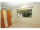 Manunda QLD 4870