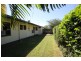 Manunda QLD 4870