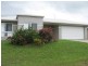 White Rock QLD 4868