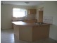 White Rock QLD 4868