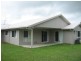 White Rock QLD 4868
