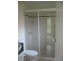 White Rock QLD 4868