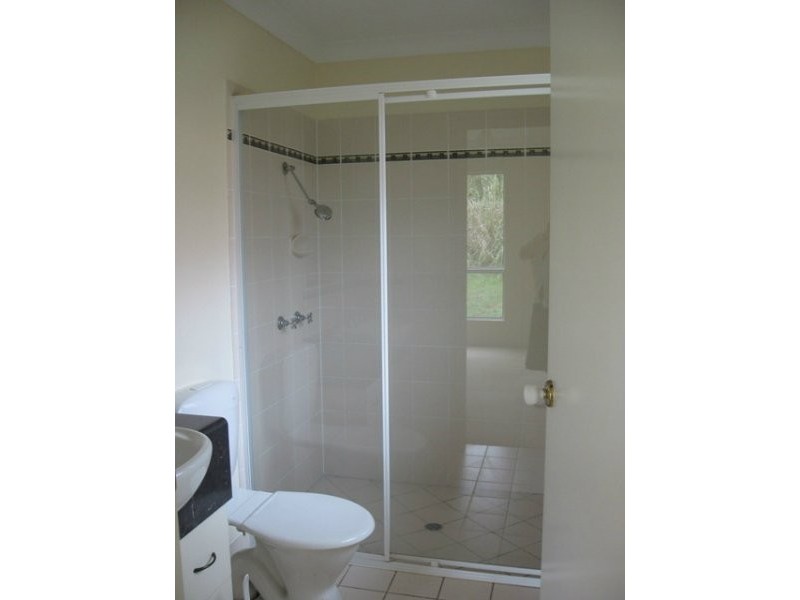 White Rock QLD 4868