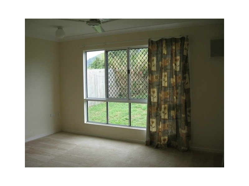 White Rock QLD 4868