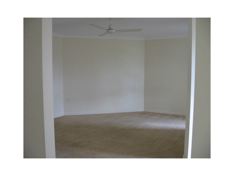 White Rock QLD 4868