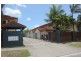 Manoora QLD 4870