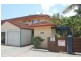 Manoora QLD 4870