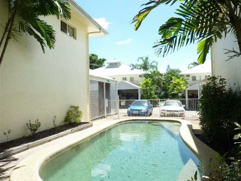 Freshwater QLD 4870