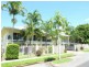 Freshwater QLD 4870