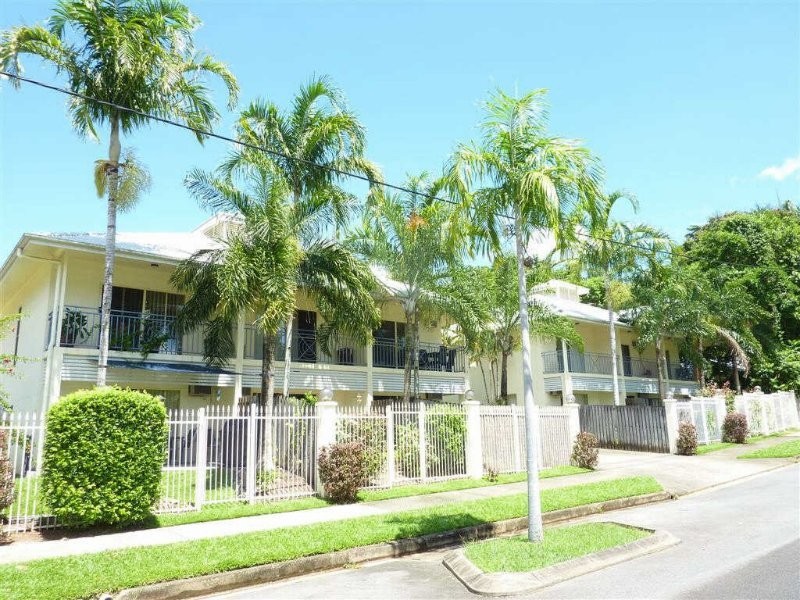 Freshwater QLD 4870
