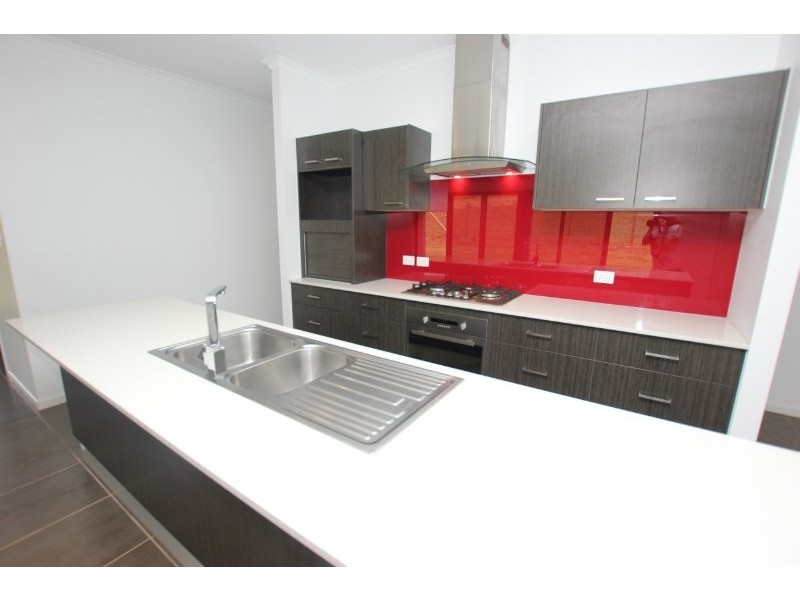 Goldsborough QLD 4865