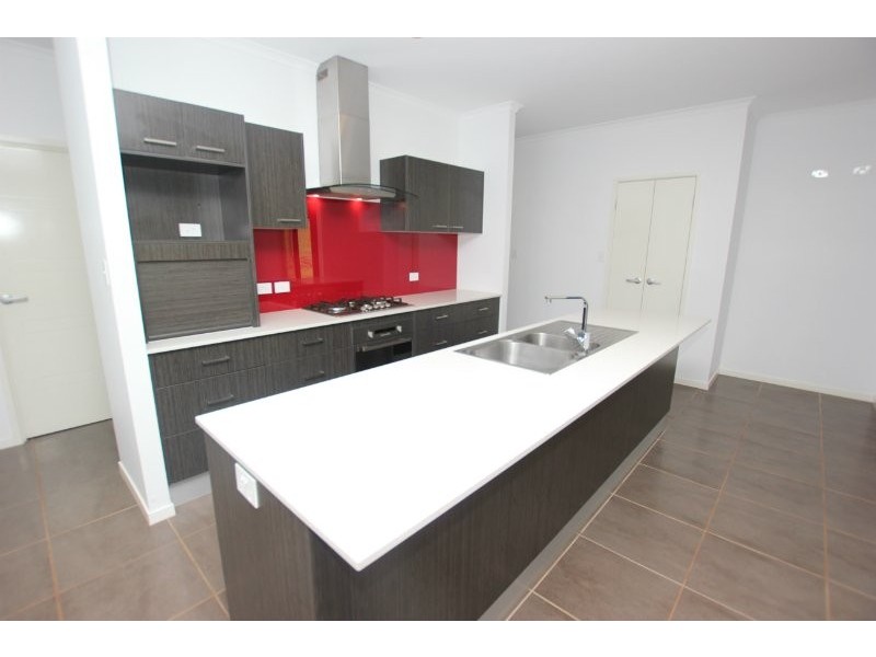 Goldsborough QLD 4865