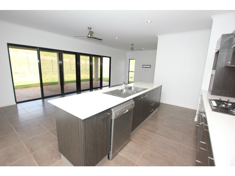 Goldsborough QLD 4865