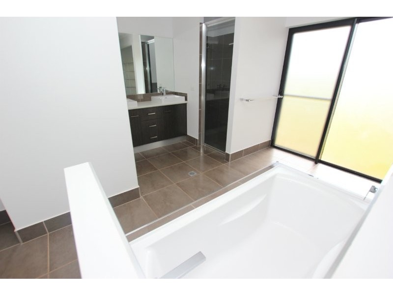 Goldsborough QLD 4865