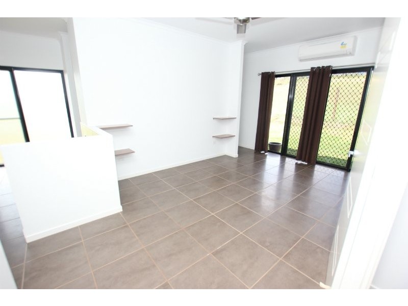 Goldsborough QLD 4865