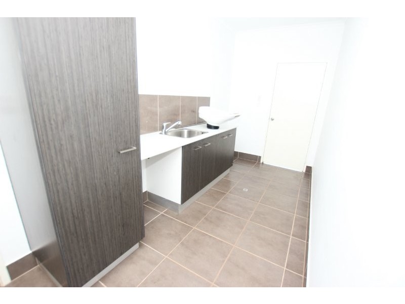 Goldsborough QLD 4865