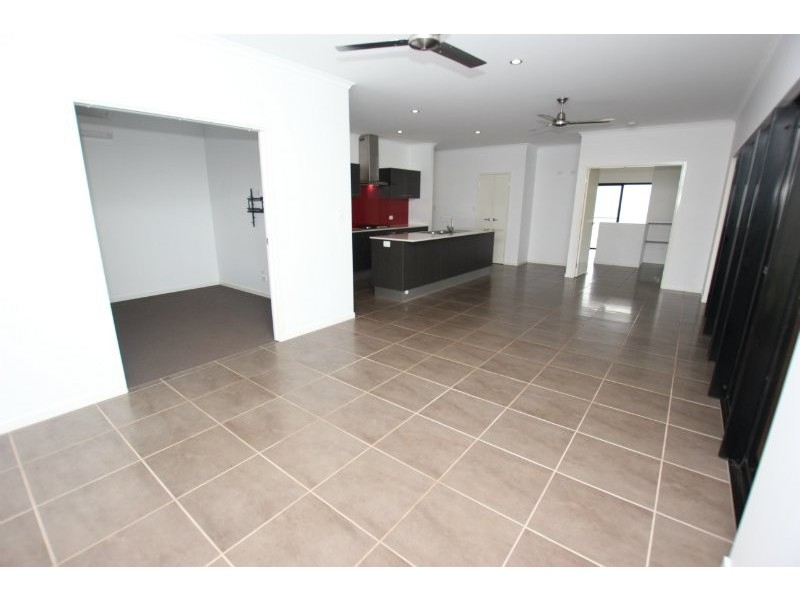 Goldsborough QLD 4865