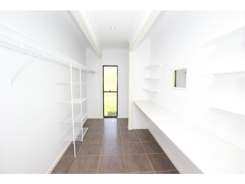 Goldsborough QLD 4865