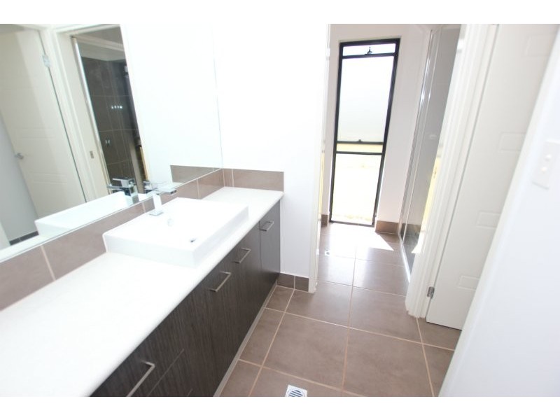 Goldsborough QLD 4865