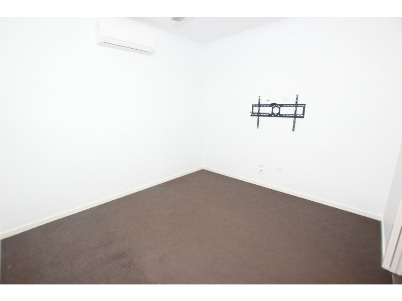 Goldsborough QLD 4865