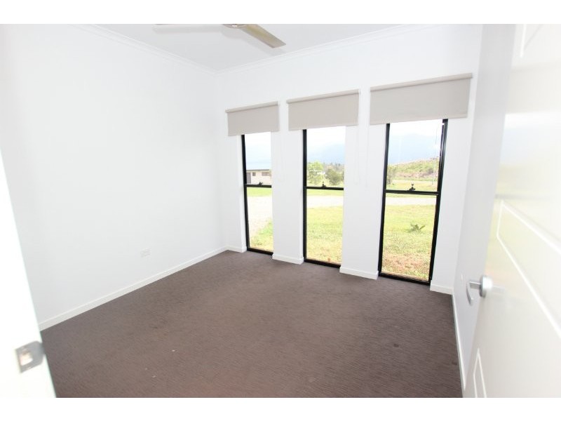 Goldsborough QLD 4865