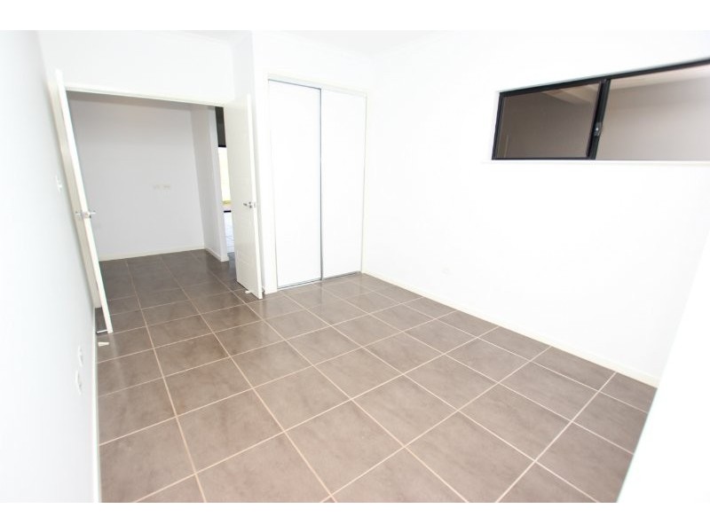 Goldsborough QLD 4865