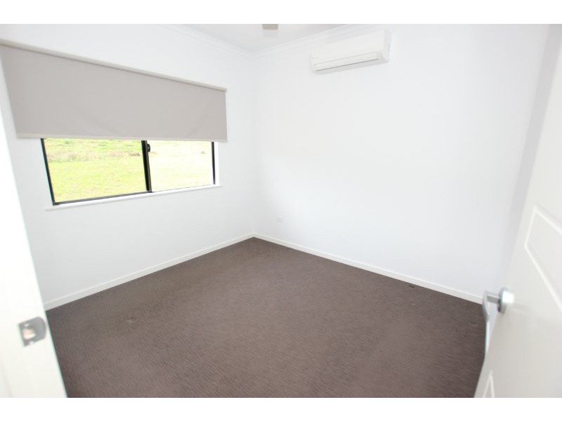 Goldsborough QLD 4865