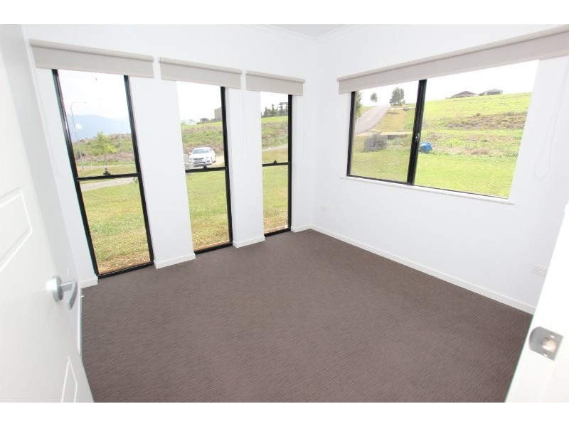 Goldsborough QLD 4865